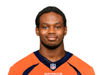 Brandian Ross