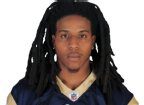 Chris Smith