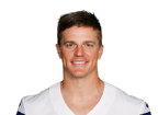 Chris Jones