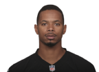 James Dockery