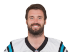 Ben Jacobs
