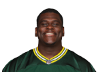 Byron Bell