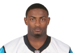 Armond Smith
