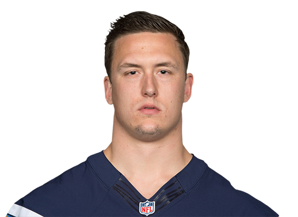 Thomas Keiser - Arizona Cardinals Linebacker - ESPN