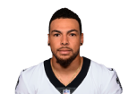 Sterling Moore
