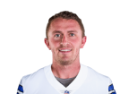 Kai Forbath