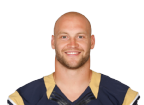 Chase Reynolds