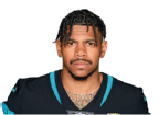 Terrelle Pryor