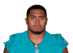 Isaako Aaitui