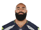 Michael Wilhoite