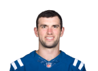 Andrew Luck