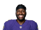 Robert Griffin