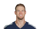 Ryan Tannehill