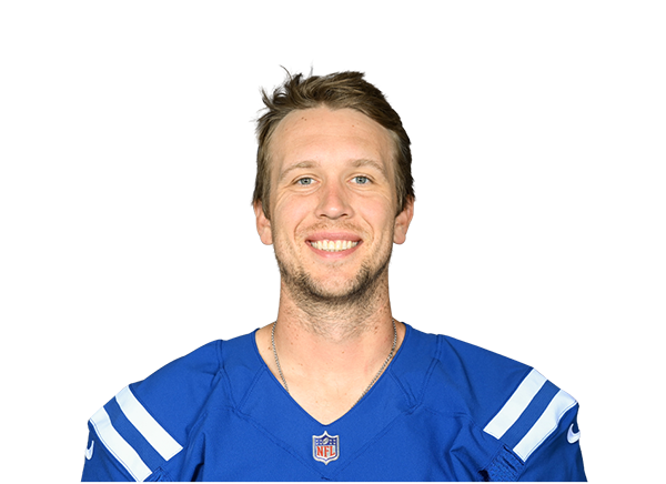 Nick Foles, National Football League, News, Scores, Highlights, Stats, and  Rumors