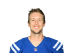 Nick Foles