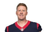 Brandon Weeden