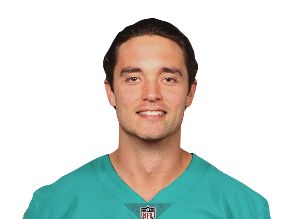 Brock Osweiler through the years