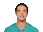 Brock Osweiler