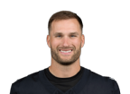 Kirk Cousins