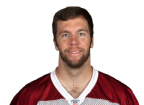 Ryan Lindley