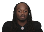 Trent Richardson