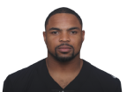 Doug Martin