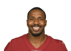 Lamar Miller