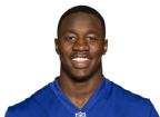 David Wilson