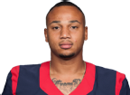 Chris Polk
