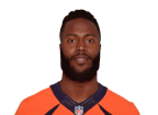 Bernard Pierce