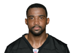 Tauren Poole