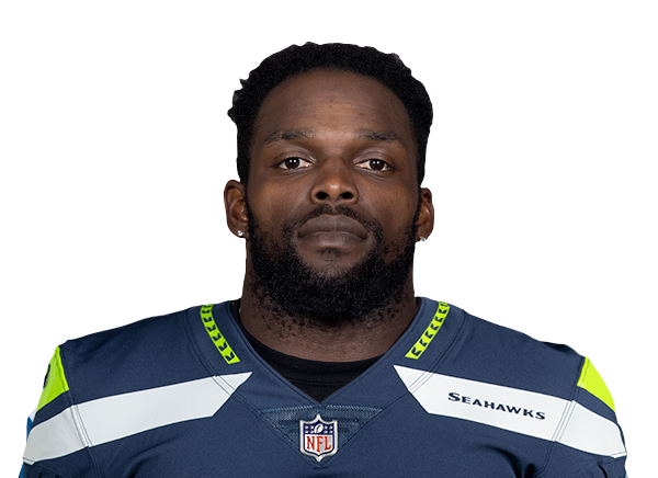 Robert Turbin - Utah State - Seattle Seahawks