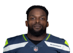 Robert Turbin