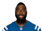 Chris Rainey