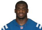 Vick Ballard