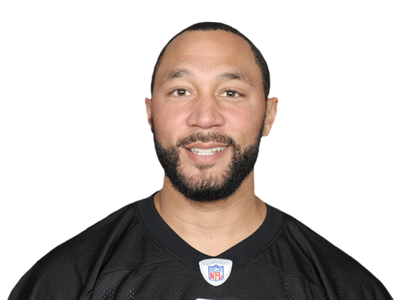 Charlie Batch Estadísticas, Noticias, Biografía | ESPN