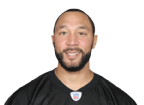Charlie Batch
