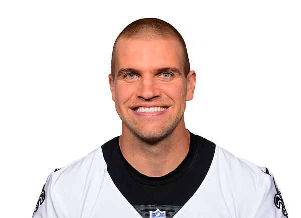 Coby Fleener - Wikipedia