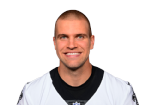 Coby Fleener