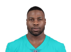 Dwayne Allen