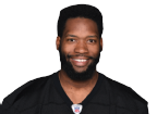 Ladarius Green