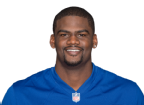 Adrien Robinson