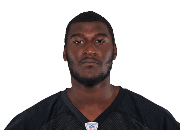 SEE IT: Justin Blackmon runs over security guard at Jacksonville-Chargers  game – New York Daily News