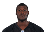 Justin Blackmon