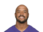 Michael Floyd