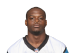 Stephen Hill