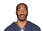 Rueben Randle