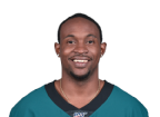 Alshon Jeffery
