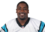 Marvin McNutt