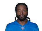 Keshawn Martin